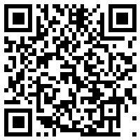 QR Code for bitcoin:bitcoin:dash:XnpyB5ek7D4tgC9bgeS8Qst5knQ3vmJYdM