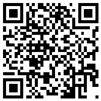 QR Code for bitcoin:bitcoin:dash:XnpyEeWM3AMeEfYhWahygsVb65CypbdXf4