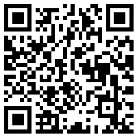 QR Code for bitcoin:bitcoin:dash:XnpyHRHAWLDDQWAw7HW7qWu4BPSRnEBfko