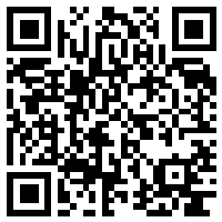QR Code for bitcoin:bitcoin:dash:XnpyU2o7Er3oPDuUGtiYEDavgQJDCh4rZy