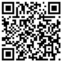 QR Code for bitcoin:bitcoin:dash:Xnpya3eRZaQstFd4um3RQ38cozoBLQ9hpD