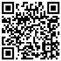 QR Code for bitcoin:bitcoin:dash:XnpyueTwhdTeWjJkthoVBfHVYBy6FXyoHg