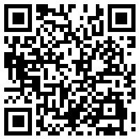 QR Code for bitcoin:bitcoin:dash:XnpzLPXWu2aea873JbAfiLeyJu8dMkxJFE