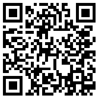 QR Code for bitcoin:bitcoin:dash:XnpzwRr1KkYt5b47nXPFXbssZUDupM1BEQ