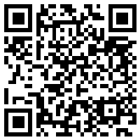 QR Code for bitcoin:bitcoin:dash:Xnq2WonoZKfduBzCMoha9CyAmNfLHob7cM