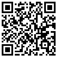 QR Code for bitcoin:bitcoin:dash:Xnq2o9BTKT3XuoMPy7ZbRHtyviV1XfZLUX