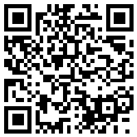 QR Code for bitcoin:bitcoin:dash:Xnq4Yc7JVS1E7LP17MUBaNGEPrPjW7fPgF