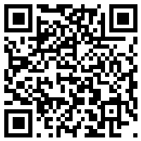 QR Code for bitcoin:bitcoin:dash:Xnq4jBN2aGSeQaUadfaYPun6KE4irBFbht