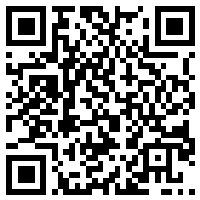 QR Code for bitcoin:bitcoin:dash:Xnq4kyLWdNHUdfRLFggCRf4WemB2PRcfga