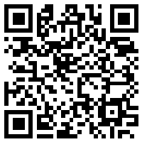 QR Code for bitcoin:bitcoin:dash:Xnq4zn3VLK6SRCBiUdWZ2B9pXbbVG3HKSK