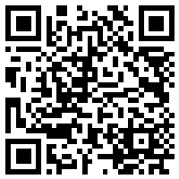QR Code for bitcoin:bitcoin:dash:Xnq5KzEx6FdVtRtFxDTvXMNE82vXdfbVis