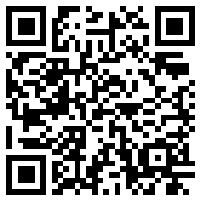 QR Code for bitcoin:bitcoin:dash:Xnq5dmhi1cWaHA7sDZTe4eFLj4pZ5ch387