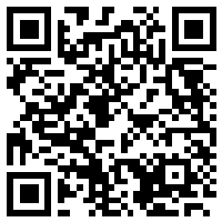 QR Code for bitcoin:bitcoin:dash:Xnq6pjMXNFkd5DngrusSSexFp4eYH87T4e
