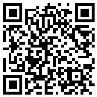 QR Code for bitcoin:bitcoin:dash:Xnq7vqJQmDHJayodSUpfK5GKtkBxTRFSa6