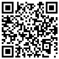 QR Code for bitcoin:bitcoin:dash:Xnq8dRG4D3aJuXbwezbSv8apaFmN3E4ePT