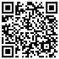 QR Code for bitcoin:bitcoin:dash:Xnq9gb1sBDcFSDhz7dZribgNHbBbMYAzDS