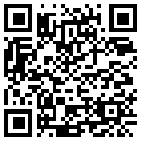 QR Code for bitcoin:bitcoin:dash:XnqB9Jmn7SACZo36fvMFNMUxGvf2vd6shC