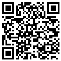 QR Code for bitcoin:bitcoin:dash:XnqBZyBfR7arNRvfiCQvQfXvbUS38QSW3S