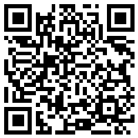 QR Code for bitcoin:bitcoin:dash:XnqBzfMfTxeM8Rg11QKsbkps6NcgiFFNc9