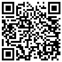 QR Code for bitcoin:bitcoin:dash:XnqDFddn3mutaqPfR8s9Bi3JakjBV18etS