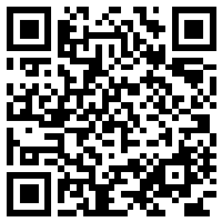 QR Code for bitcoin:bitcoin:dash:XnqE6mnniryZ3c8Z4XQPwbkaoj7ChjsLd2