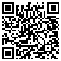QR Code for bitcoin:bitcoin:dash:XnqEfEHPMF5U5dkNHceBPyPZFRo6ysitxJ