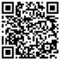 QR Code for bitcoin:bitcoin:dash:XnqF4biGr9Ua5yReMYTSVrYaCSsmEC4iGi