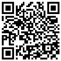 QR Code for bitcoin:bitcoin:dash:XnqFdCvYbNu1S6Yd6fSinBhtF6Roxi2LPr