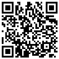 QR Code for bitcoin:bitcoin:dash:XnqHLRL5E6DoKwzu2YNdQHotes2G2uKGaY
