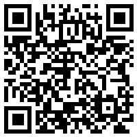 QR Code for bitcoin:bitcoin:dash:XnqHmAVAwYuFhWcQV7ETzwhbMBViyyeam4