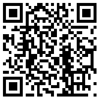 QR Code for bitcoin:bitcoin:dash:XnqJbNET849daZ7yCiXpyhAJ6hxPQYjLuK