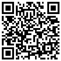 QR Code for bitcoin:bitcoin:dash:XnqKBK9wYfccYVHH16FRcyGQaUHZuNDXFD