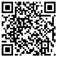 QR Code for bitcoin:bitcoin:dash:XnqLEFJVqmsigistJaxm4CHHF7kASjdBsb