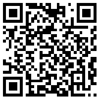 QR Code for bitcoin:bitcoin:dash:XnqMJnFqrAC2M3BDysAP36NCBKnCL3YuKo