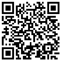 QR Code for bitcoin:bitcoin:dash:XnqMWR7n2QhHDd2AcEcjUrVDQaRGXHb1Dz