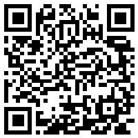 QR Code for bitcoin:bitcoin:dash:XnqN3SynWAycUD9P9XbMqJrYKGh7TVTGif