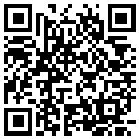 QR Code for bitcoin:bitcoin:dash:XnqNWLebcpWrLgnvjpSVXZj8VtPuz9stSe
