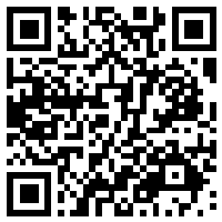 QR Code for bitcoin:bitcoin:dash:XnqPyParQyTsybgnhjDxKDa3VSygd8mq26