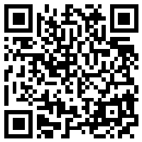 QR Code for bitcoin:bitcoin:dash:XnqSCfAtCkYMGAAhM9KVn8HGQrorv9QRPx