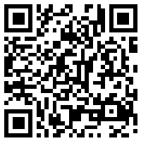QR Code for bitcoin:bitcoin:dash:XnqTFcroJc7RYsKyVZzKZXaA3sBw5UkRpc