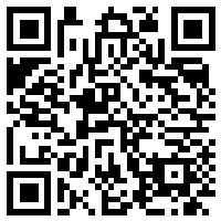 QR Code for bitcoin:bitcoin:dash:XnqV9ybaefa5P63v6Ss2oDHWMfLCKyHbFr