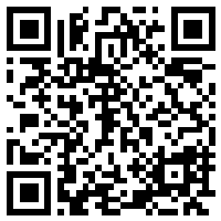 QR Code for bitcoin:bitcoin:dash:XnqVs5WHEuzh2ssKALtc2YWBzKVwAkAxff