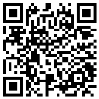 QR Code for bitcoin:bitcoin:dash:XnqWECh9LQsa8eCckuC5faz8VCKyzct5tC