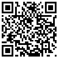QR Code for bitcoin:bitcoin:dash:XnqY9ohFuJsYFunhH7gc6EiUx4EwLTrXAv