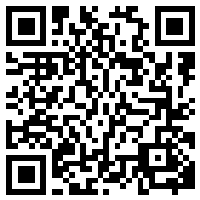 QR Code for bitcoin:bitcoin:dash:XnqYyyedYT6QX6fqPRdAwewBL8akdPFysT