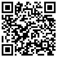 QR Code for bitcoin:bitcoin:dash:Xnqa1Aj2Jgn7E8mVLWa1aRWFGau24vgGGd