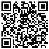 QR Code for bitcoin:bitcoin:dash:Xnqa6i1QSTKaFM2oFtaYF6saTfGsfKoCJ2
