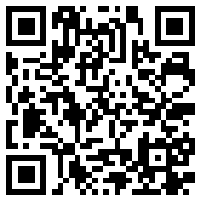QR Code for bitcoin:bitcoin:dash:XnqaeWS28st3znLwMaScBKCwFDXNcP5DdY