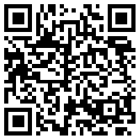 QR Code for bitcoin:bitcoin:dash:XnqagTUz6KVCWBNvWyUALcLAiRUkmEWWAC