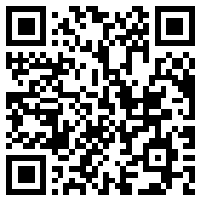 QR Code for bitcoin:bitcoin:dash:XnqboWikcEZ48PjhcSJySN41fWQTfDSQWp